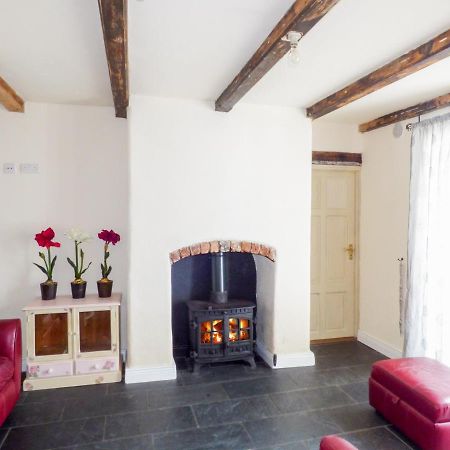 Villa Berrylane Enniscorthy Esterno foto