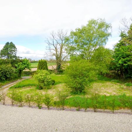 Villa Berrylane Enniscorthy Esterno foto