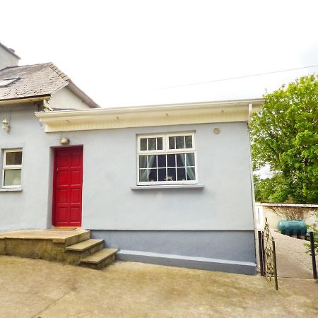 Villa Berrylane Enniscorthy Esterno foto