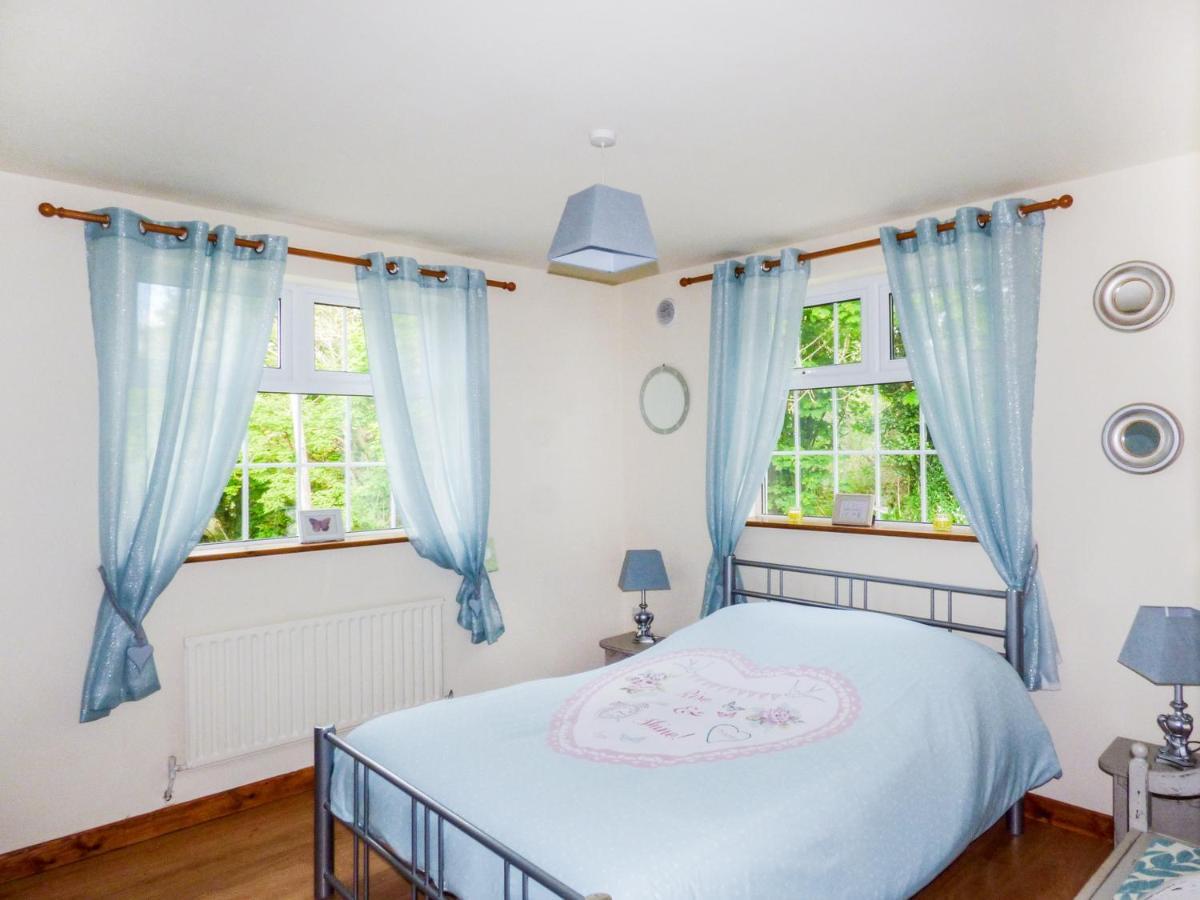 Villa Berrylane Enniscorthy Esterno foto